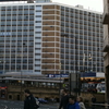 City House City House