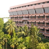 Bangladesh University Of Engineering and Technology Bangladesh University Of Engineering and Technology