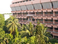 Bangladesh University Of Engineering and Technology Bangladesh University Of Engineering and Technology