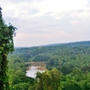 Malappuram Malappuram