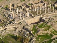 Pella