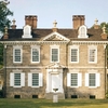 Benjamin Chew House Benjamin Chew House