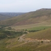 Cloete's Pass
