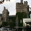Clontarf Castle