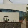 Chennai Mathematical Institute Chennai Mathematical Institute