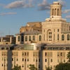 Carnegie Institute Of Technology Carnegie Institute Of Technology