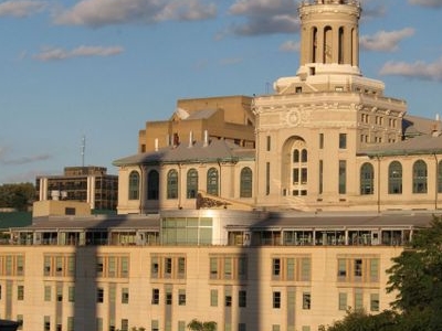 carnegie technology