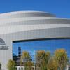 Atlanta Opera