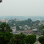 Coban Coban