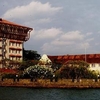 Cochin Port Cochin Port
