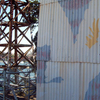 Cockatoo Island