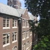 La Salle University La Salle University