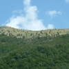 Colle La Croce Colle La Croce