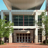 Columbia Museum of Art