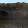Columbia Railroad Bridge Columbia Railroad Bridge