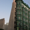 Columbus Tower Columbus Tower