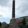 Column of Constantine Column of Constantine