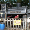 Hollycombe Steam Collection