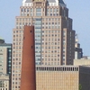 Commerce Place Commerce Place