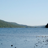 Coniston Water Coniston Water