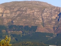Constantiaberg