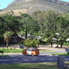 Constantia Nek Constantia Nek