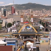 Fira de Barcelona Fira de Barcelona