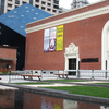Contemporary Jewish Museum Contemporary Jewish Museum