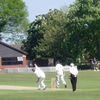 Old London Road