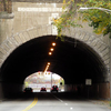 Corliss Tunnel Corliss Tunnel