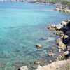 Pianosa