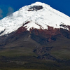 Cotopaxi