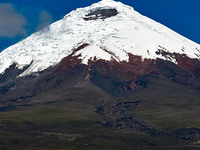 Cotopaxi Cotopaxi