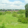 South Norwood Country Park South Norwood Country Park