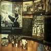 Martin Luther King Jr. National Historic Site Martin Luther King Jr. National Historic Site