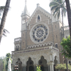 Cowasji Jehangir Hall Cowasji Jehangir Hall