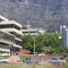 Cape Peninsula University of Technology Cape Peninsula University of Technology