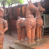 National Handicrafts And Handlooms Museum National Handicrafts And Handlooms Museum