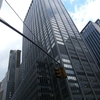 Calyon Building Calyon Building