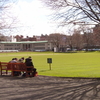 College Park