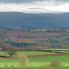 Cross Fell Cross Fell