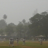 Cross Maidan