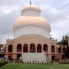 Chittaranjan Park Kali Mandir Chittaranjan Park Kali Mandir