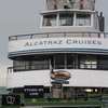 Cruise To Alacatraz