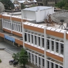 Jaypee University of Information Technology Jaypee University of Information Technology