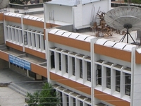 Jaypee University of Information Technology