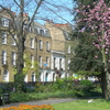 Clapton Square Clapton Square