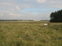 Stonehenge Landscape Stonehenge Landscape