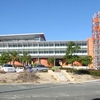 Curtin University of Technology Curtin University of Technology