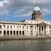 The Custom House